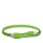 Kabel RODE SC21 (Green) - Kabel USB-C - Lightning 30 cm (zielony) SC21-G